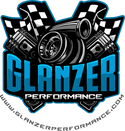 Glanzer Performance