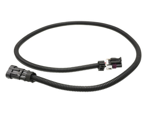 MAP Extension Harness
