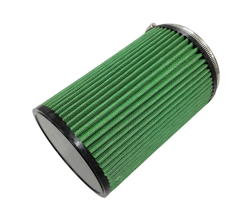 K&N filter