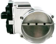 Nick Williams 103mm LS Throttle Body