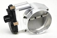 Nick Williams 103mm LS Throttle Body