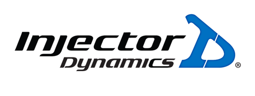 Injector Dynamic Injectors