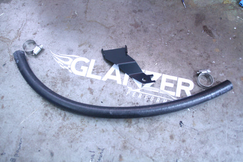 PowerSteering Relocate