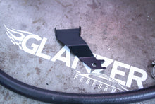PowerSteering Relocate
