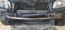G8/SS Bumper Support w/ Washer Reservoir mount