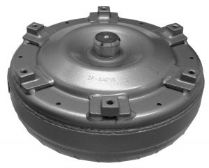 ZL1/CTSV Torque Converter