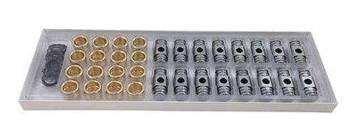 Smith Brother LS trunion kit