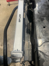 G8/SS Bumper Support w/ Washer Reservoir mount