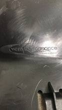 VCM fill panel